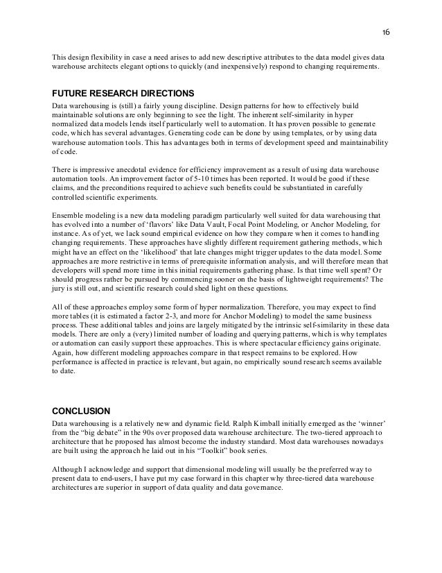 Money And happiness Essay - blogger.com